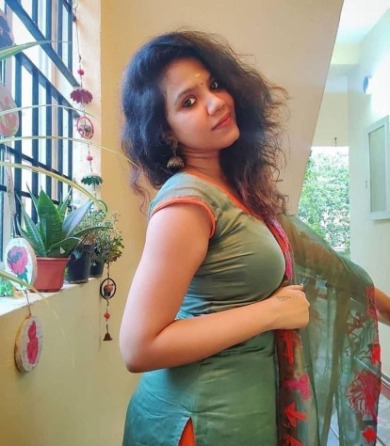HI I AM RANI SONA FULL ENJOY SERVICE BEST TRUSTED SERVICE LO...