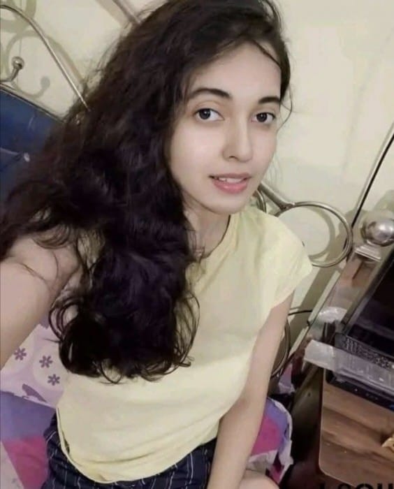 Indore top class vip high profile low price trusted independent call girl