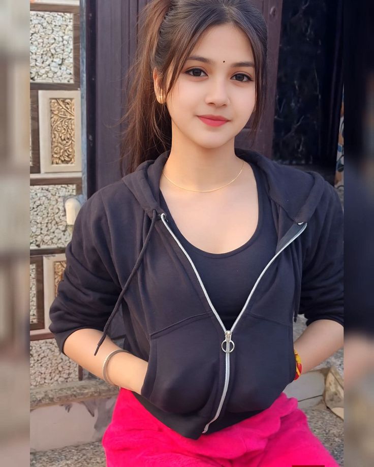 Bhuj Low price fully safe and secure high class and VIP esco