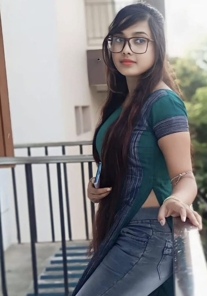 Call me TODAY LOW PRICE SAFE AND SECURE GENUINE CALL GIRL AF...