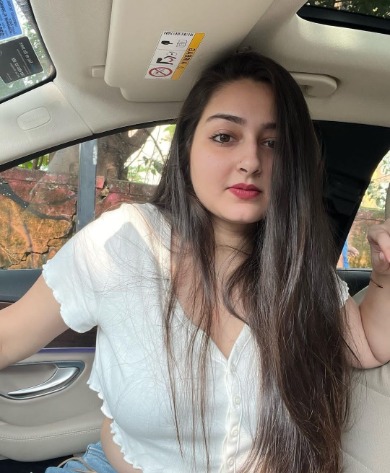 Kota   24×7 unlimited shot all positions near by location an...