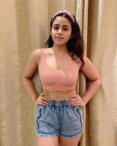 UDAIPUR LOWN TOP AND SEXY COLLEGE AND BHABHI AVAILABLE FULL ...