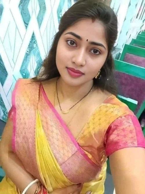 Neharika Call girl available