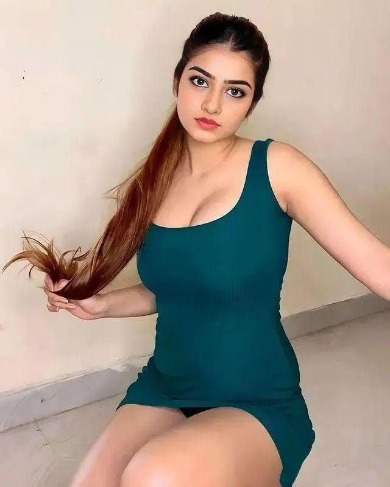 Cash On Delivery Call Girls In Janakpuri Delhi Escorts Servi...