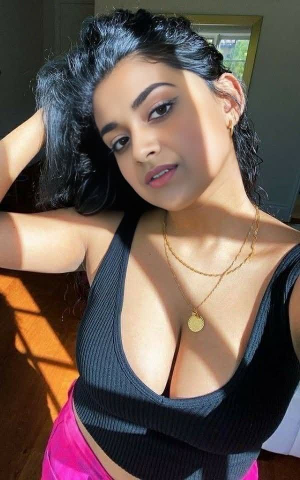 NO ADV)❌✖️ PAYMENT ONLY FOR CASH PAY INDEPENDENT ESCORTS SERVICE CALL PREMIUM GIRLS