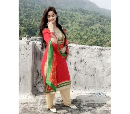 Patna Low Price call girl high profile top model new girl av...