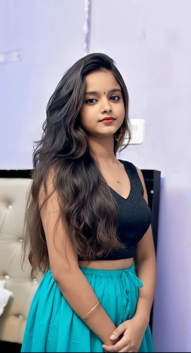 Hii call me sir  low prices full safe and secure any time av...