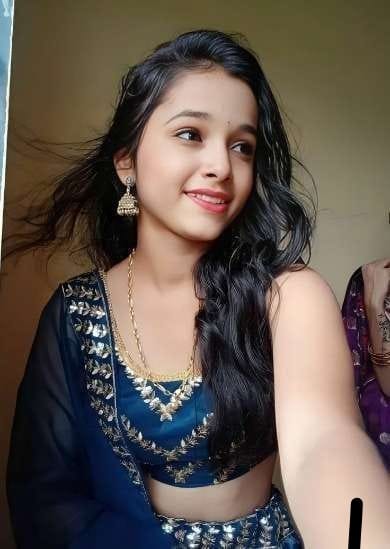 Solapur hot and sexy college full satisfaction full coperate