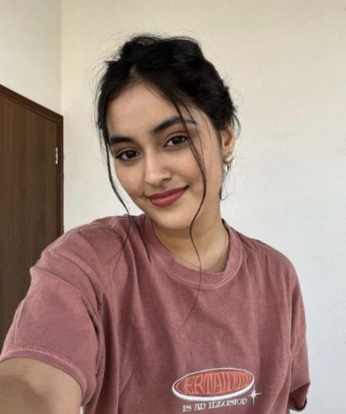 LOW PRICE 100% GENUINE SEXY VIP CALL GIRLS ARE PROVIDED SAFE...