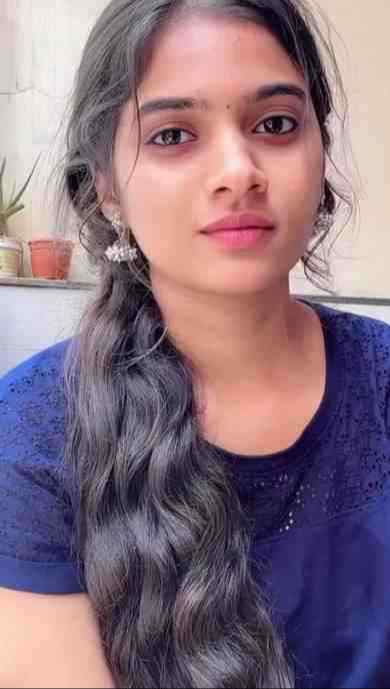 Mysore myself preeti independent call girl sarvice