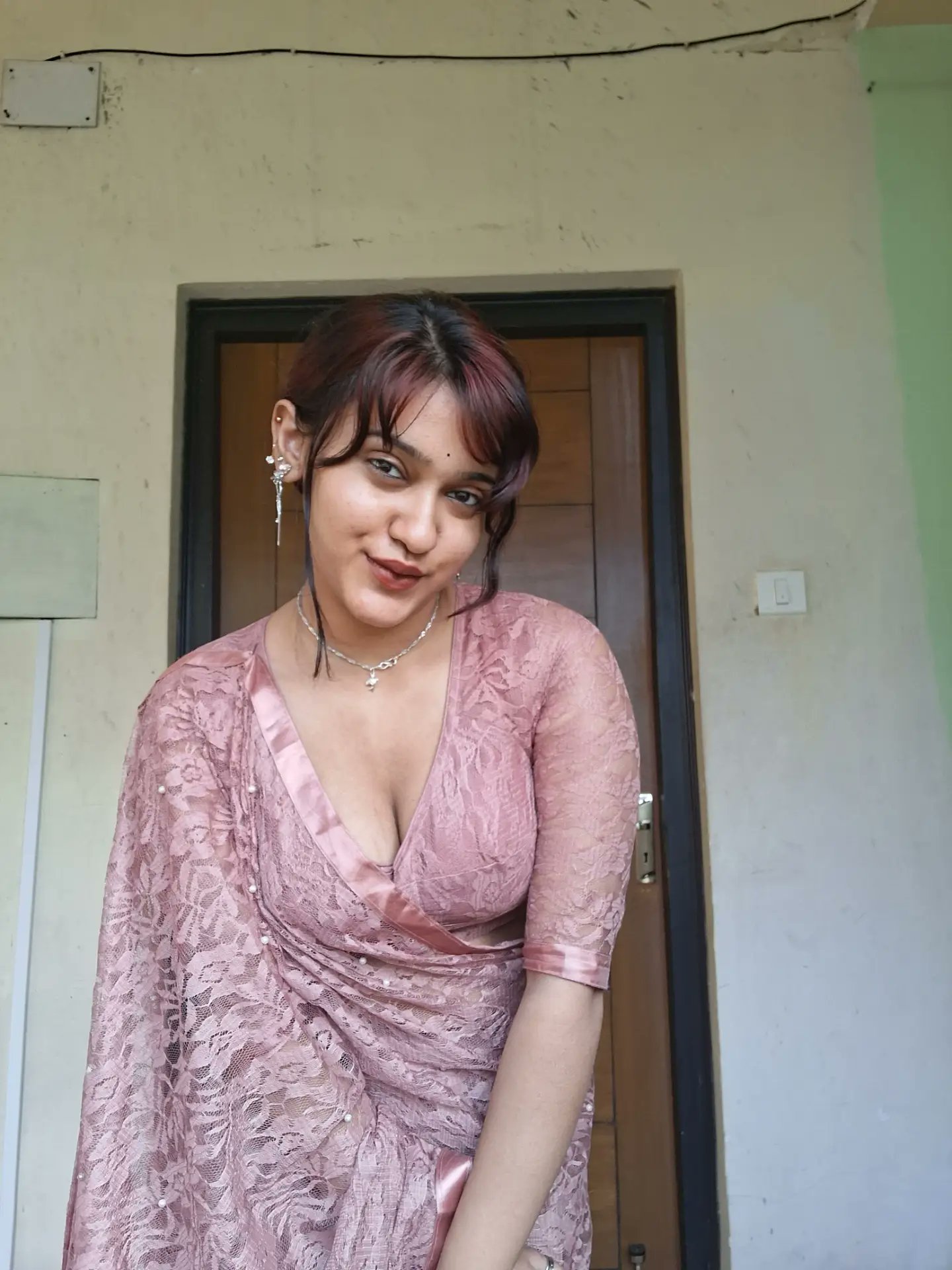 Low price high profile call girl escort service genuine premium quality call girl service