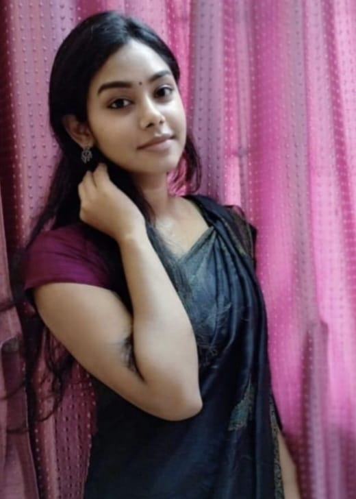 Satara Low price high profile call girl escort service genui...