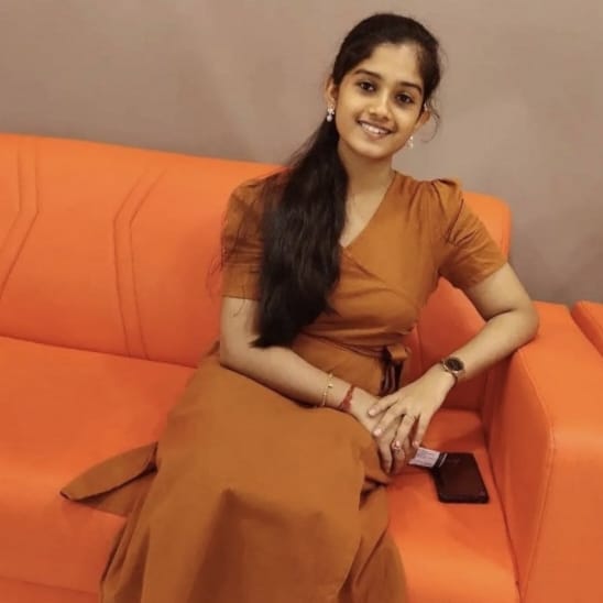 Visakhapatnam Low price high profile call girl genuine premi...