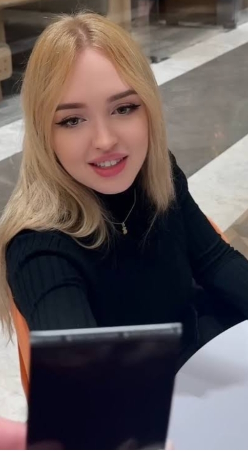 Low price trusted high profile call girls escort service available