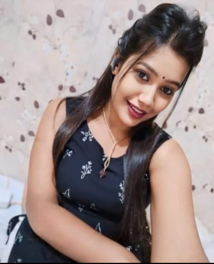 Call girls independent genuine girls vip top model girls ava...