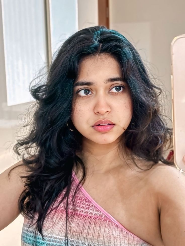 SG Highway CG road Naroda narol Nikola aashram road maninaga...