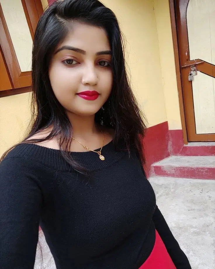 Chandigarh Hot vip high profile low price trusted independen...