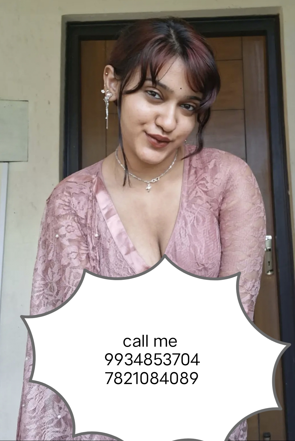 Korba  Low cost genuine escort service available