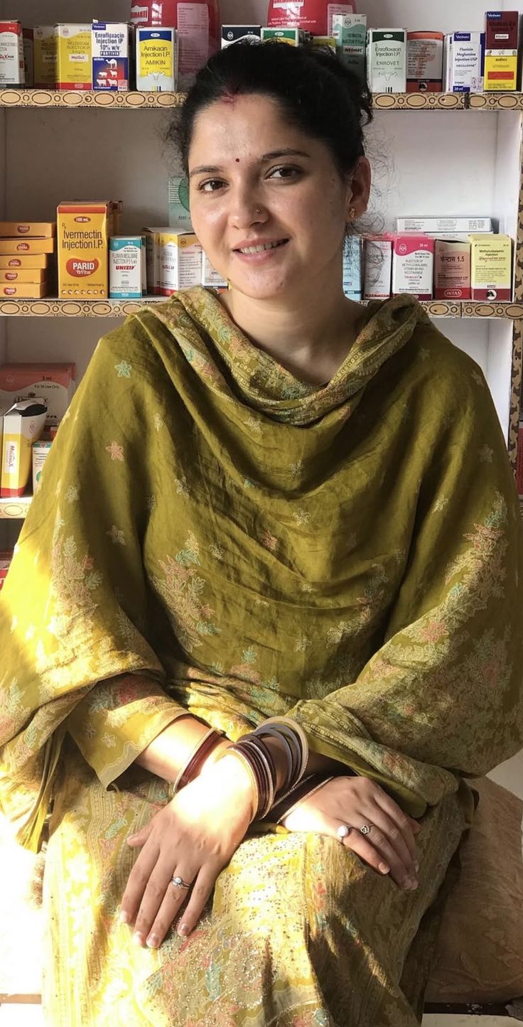 Solapur hot and sexy college full satisfaction full coperate