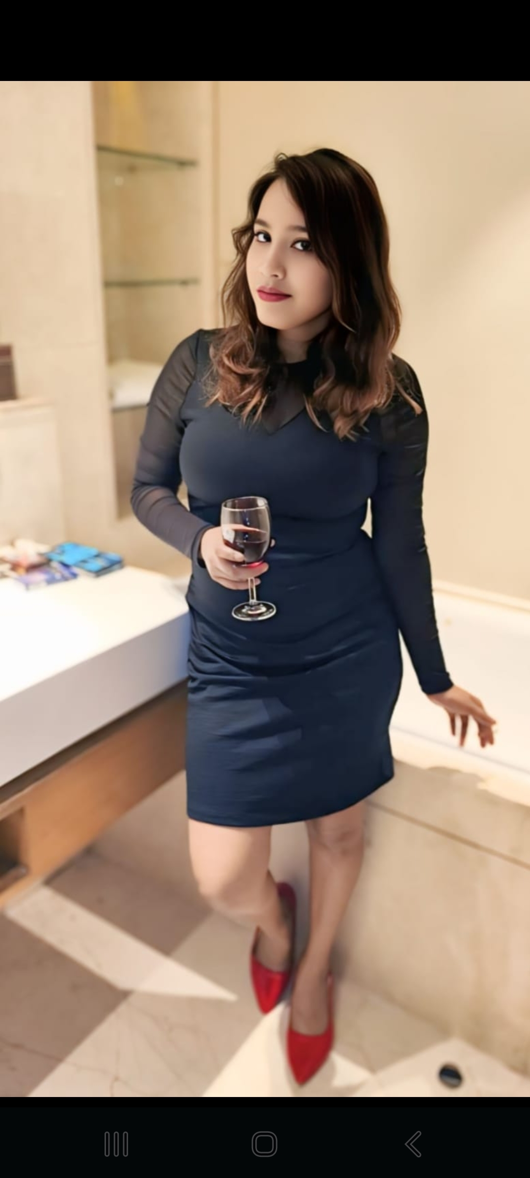 RANI CALL GIRLS HIGH PROFILE GENIUNE SERVICE AVAILABLE