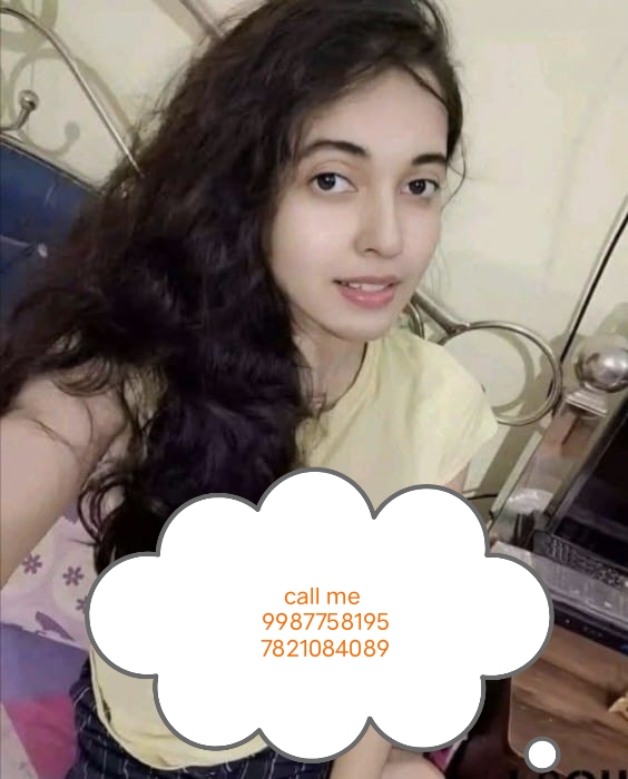 Mussoorie Independent escorts call girls service