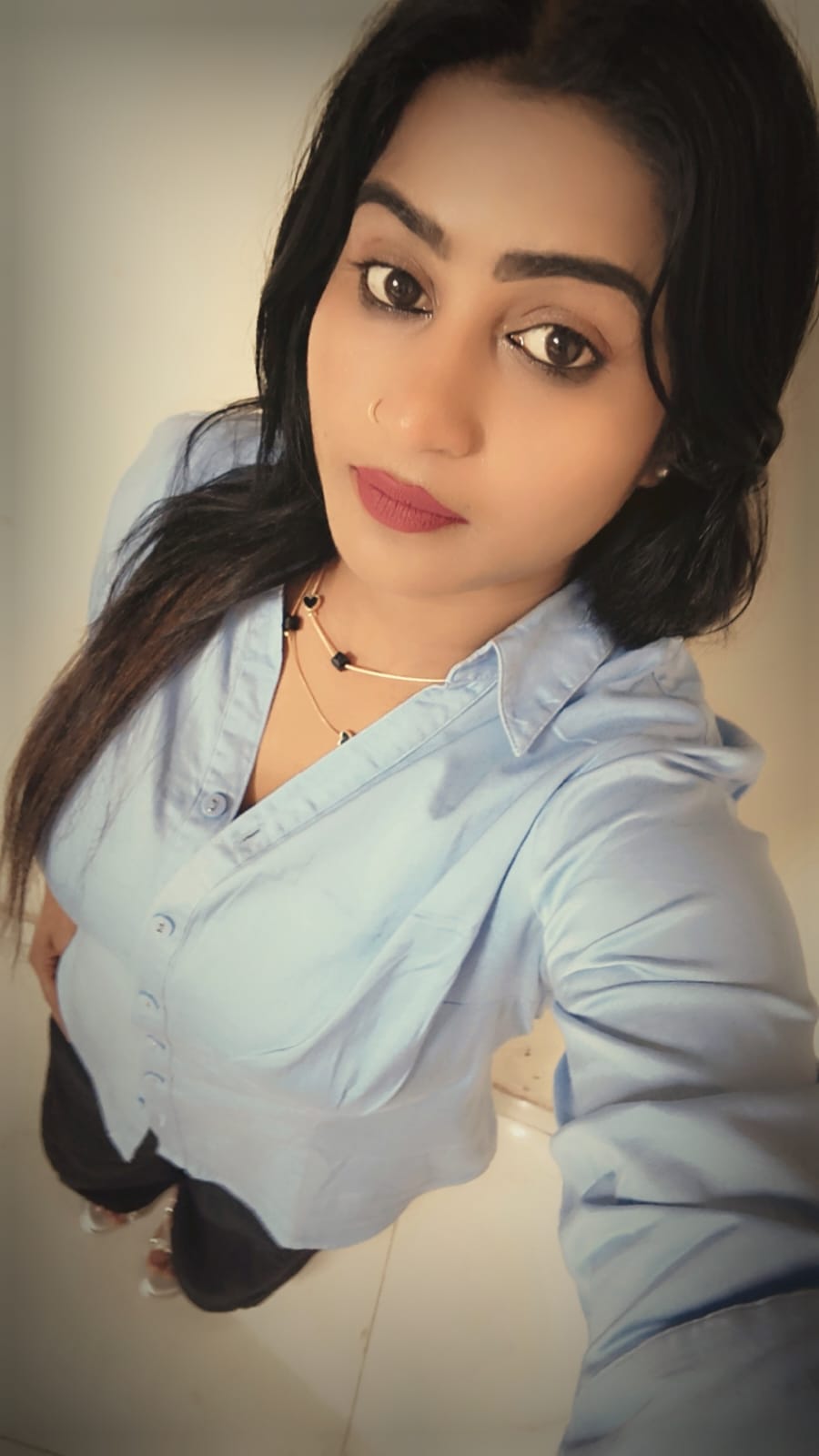 Pooja