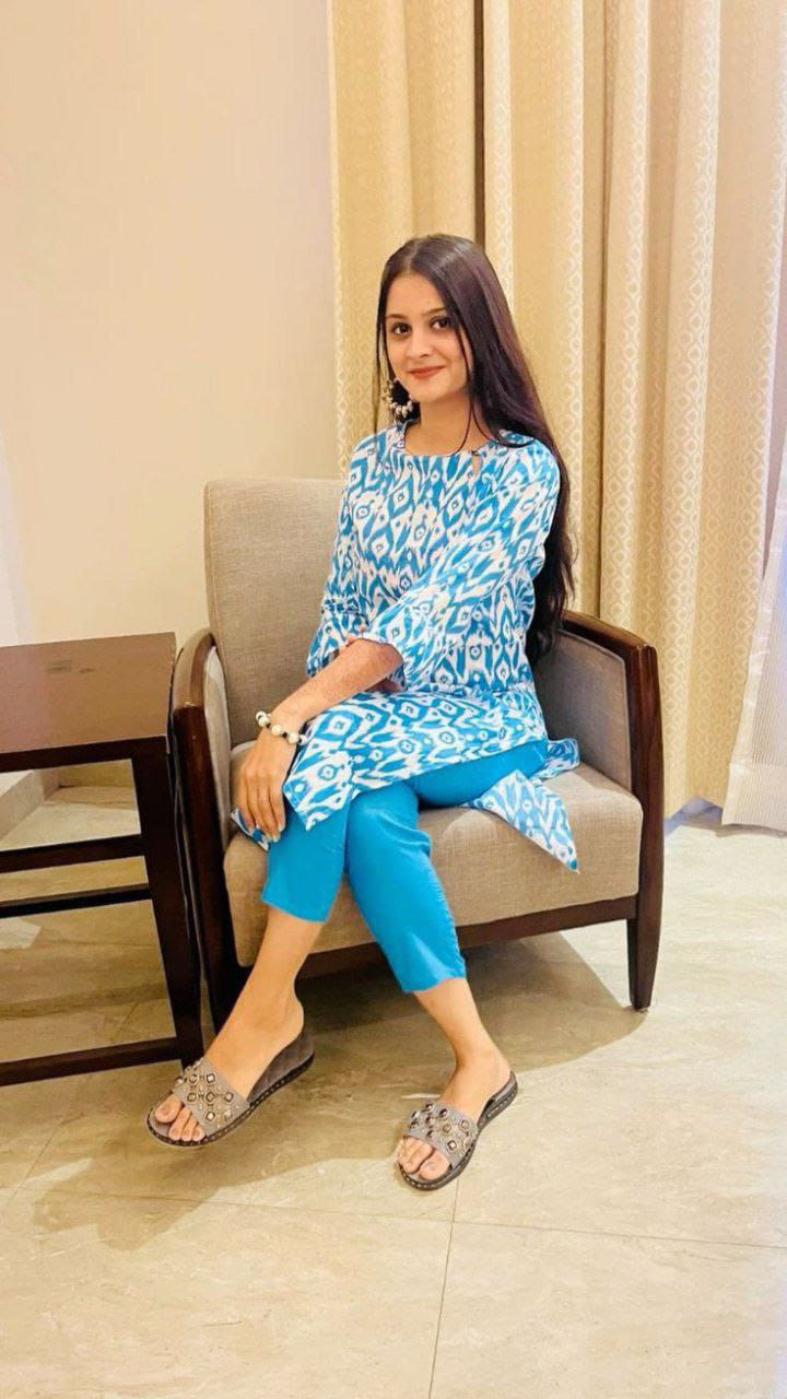 Hii call me sir low prices full safe and secure any time ava...