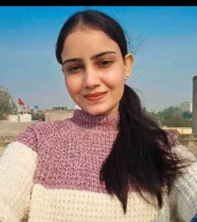 Call girls service peyment cash in patna