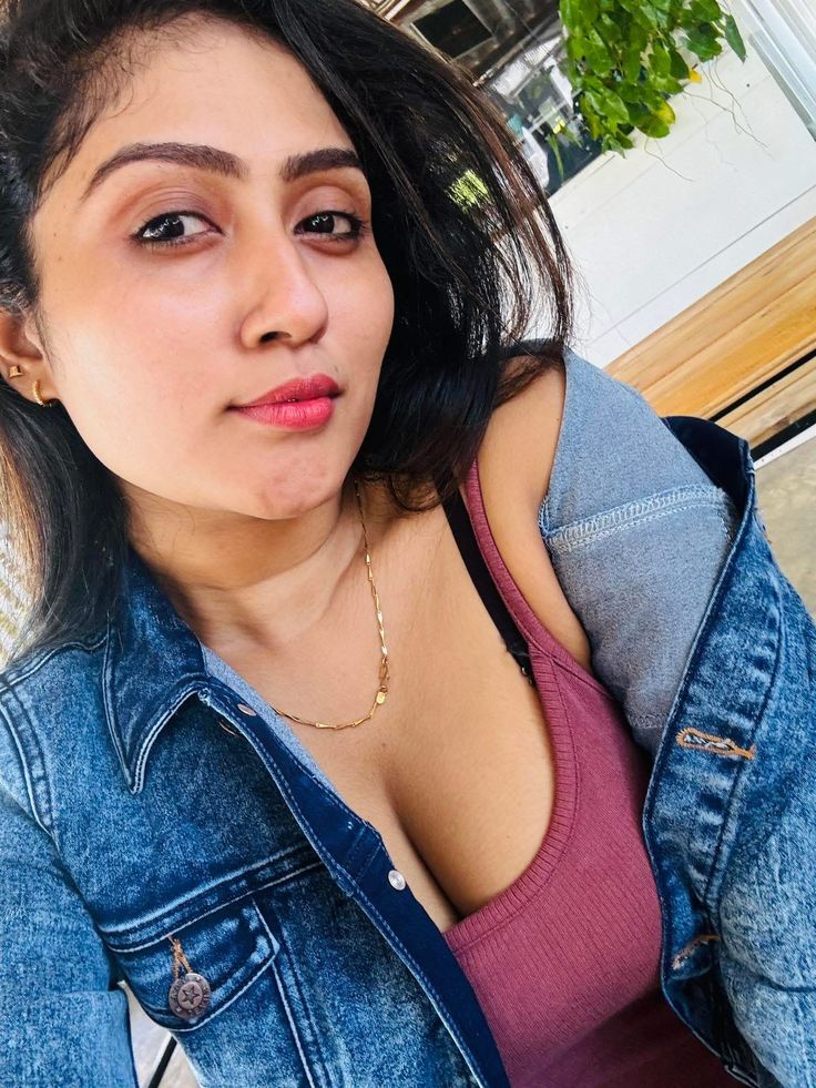 🌹 TOP MODAL 📞📞 VIP & GENUINE 🍻 INDEPENDENT GIRL SERVICE 💯 SAFE & SECURE