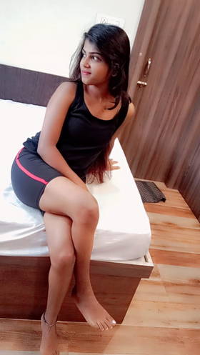 I am beautiful, intelligent, understanding girl. I love to h...