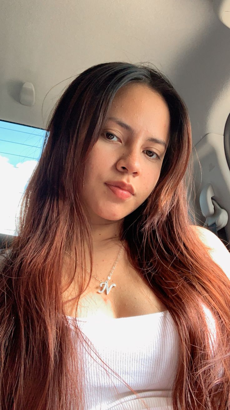 I am beautiful, intelligent, understanding girl. I love to h...