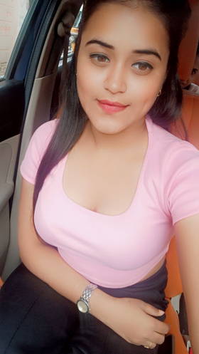 I am beautiful, intelligent, understanding girl. I love to have good company with some nic