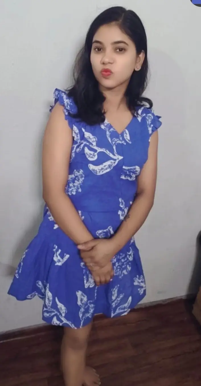 I am beautiful, intelligent, understanding girl. I love to h...