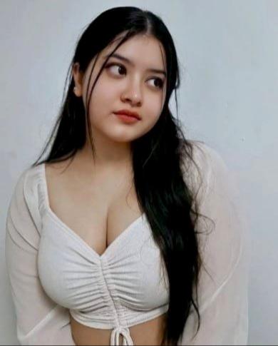 call me i am sonam kumari vip escort service full safe and s...