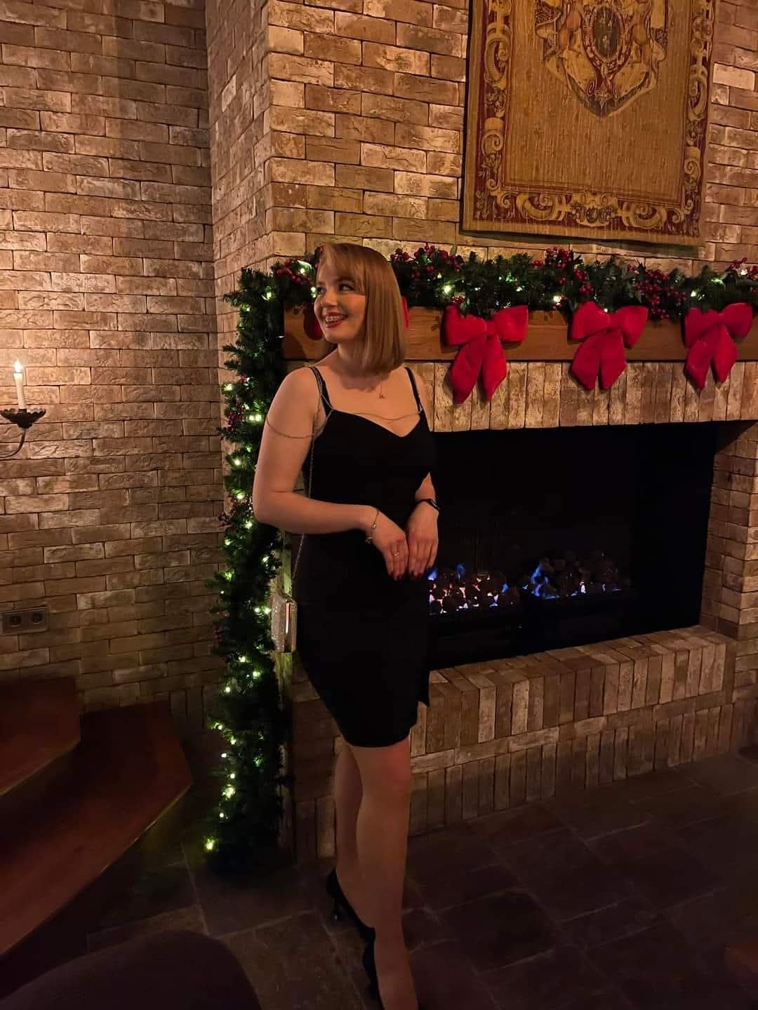 BEST LOW PRICE VIP SAFE AND SECURE GENUINE SERVICE CALL ME BEST LOW PRICE  VIP SAFE AND SE