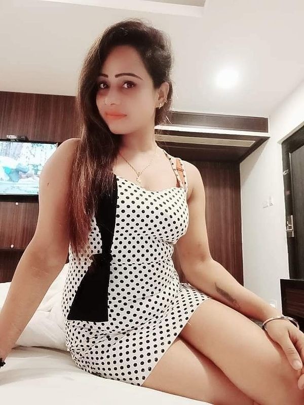 REAL MEET SEX FULL ENJOYMENT UDAIPUR ESCORT AND CALL GIRLS