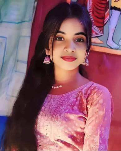 Hubli call girl safe and secure service provide