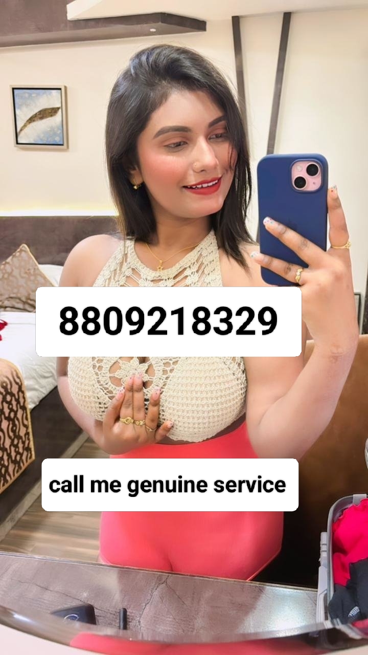 Sonam Singh low price anytime available  without condom serv...