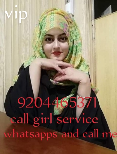 Faridabad call me college and house wife sex service provide