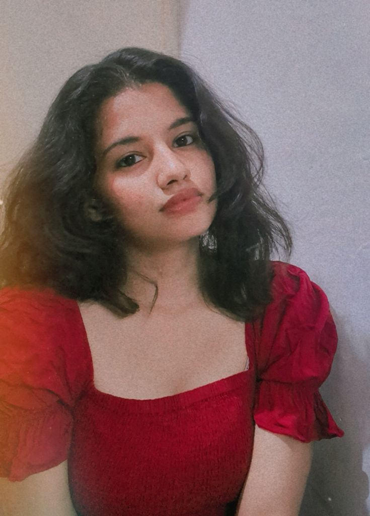 SHIVANI SHARMA BANGALORE CALL GIRLL AVAILABLE