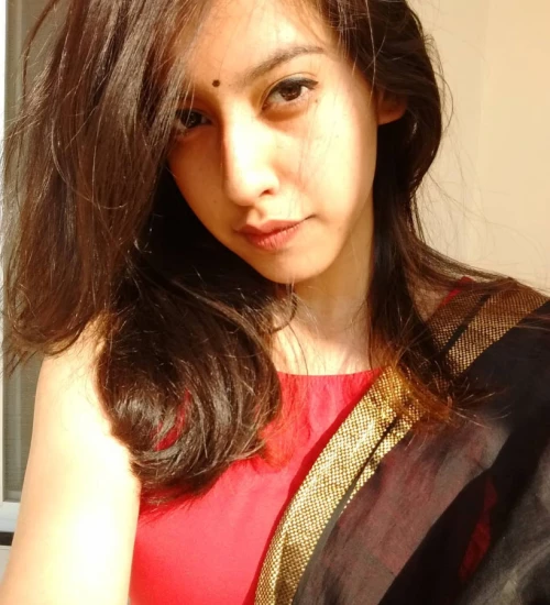 Fresh Delhi Escorts Girl Miss Diya Available Now In Delhi Ho...