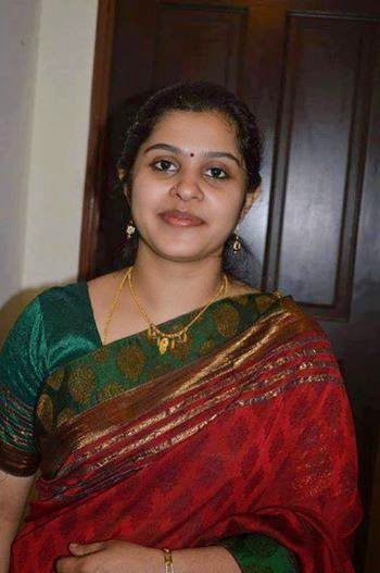 Ananthapur Genuine Telugu aunty home service No agent no boo...