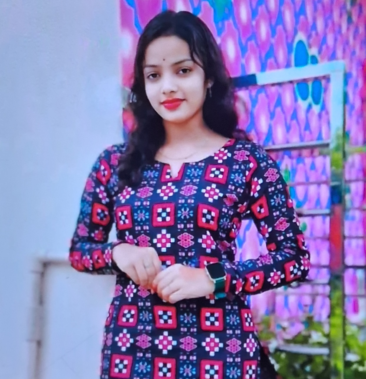 Jhansi vip independent call girl service any time available