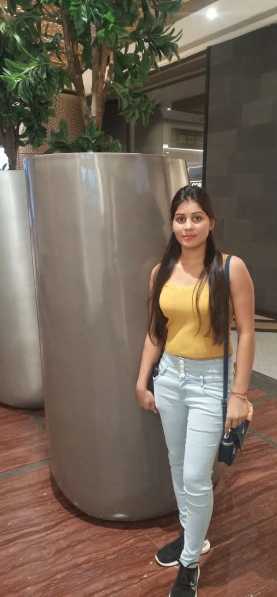 Ranchi call Muskan Low price hand to hand payment