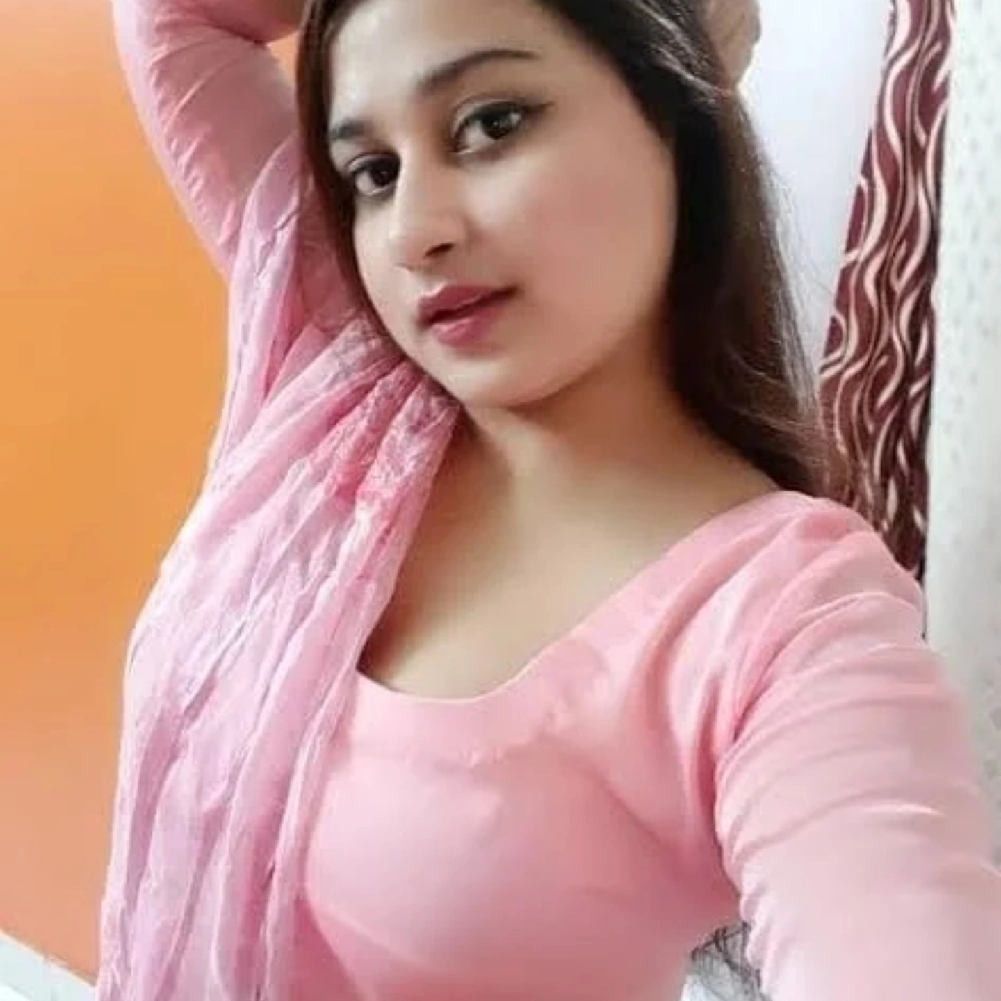 Nashik call girl Marathi girl High profile Girl