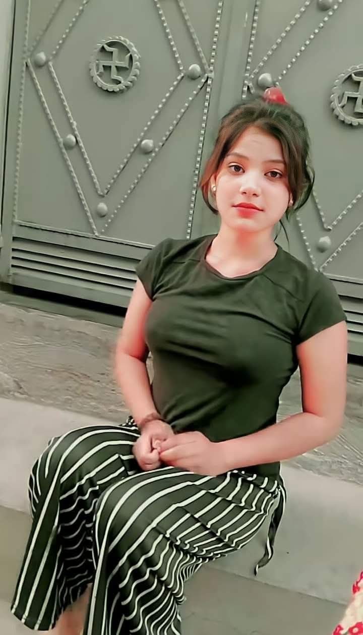 JANVI PATEL INDEPENDENT ESCORT SERVICE CALL GIRLS CASH PAYME