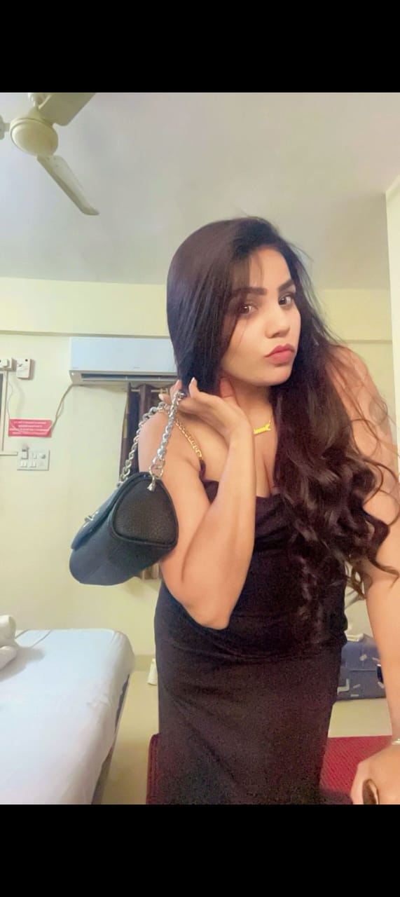 No ADVANCE PAYMENT ONLY CASH PEYMENT HAND TO HAND