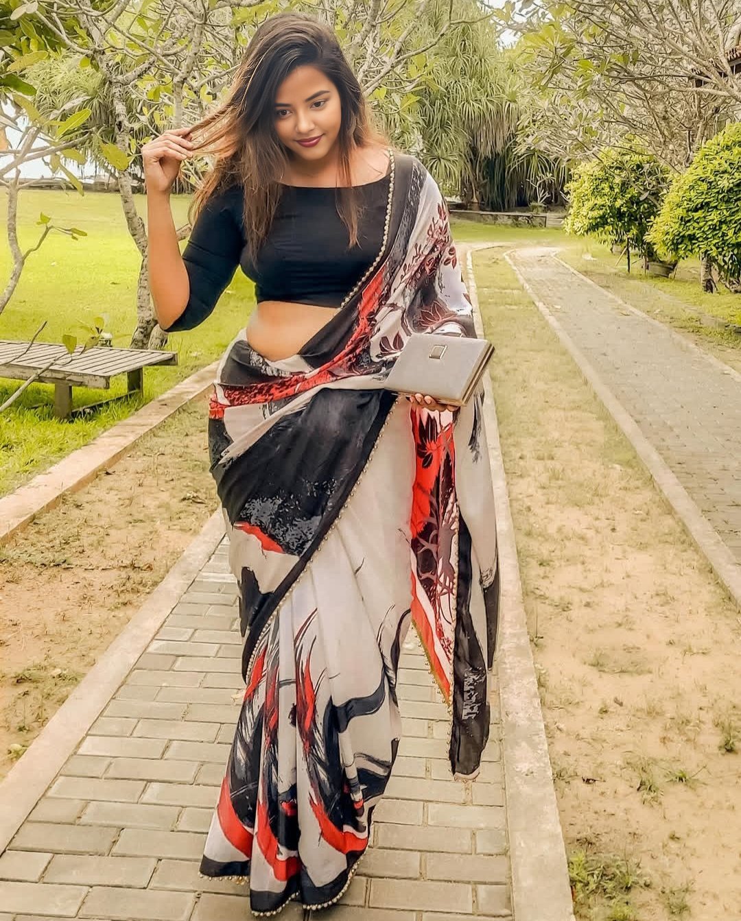 NO ADV)❌✖️ PAYMENT ONLY FOR CASH PAY INDEPENDENT ESCORTS SERVICE CALL PREMIUM GIRLS