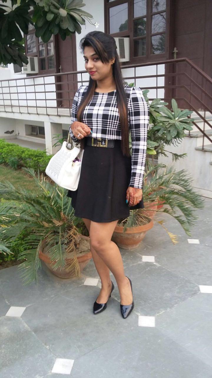 Bhuneshwar call Pooja bhabhi low price cash payment service