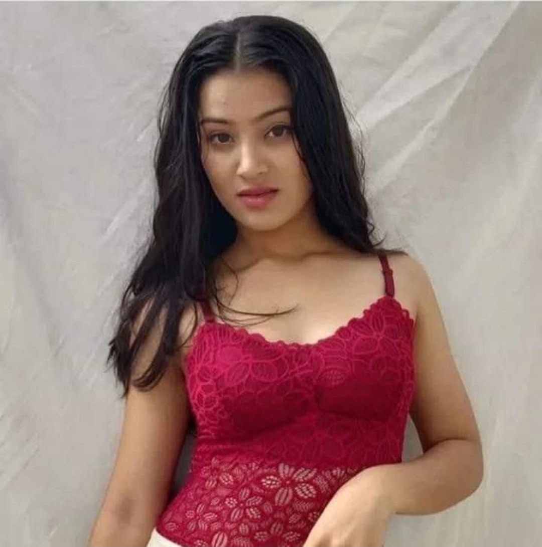 Ahmedabad 100 % Genuine Trusted Fully Satisfied Call girls A...